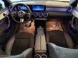 Mercedes A 200 2024 V4 